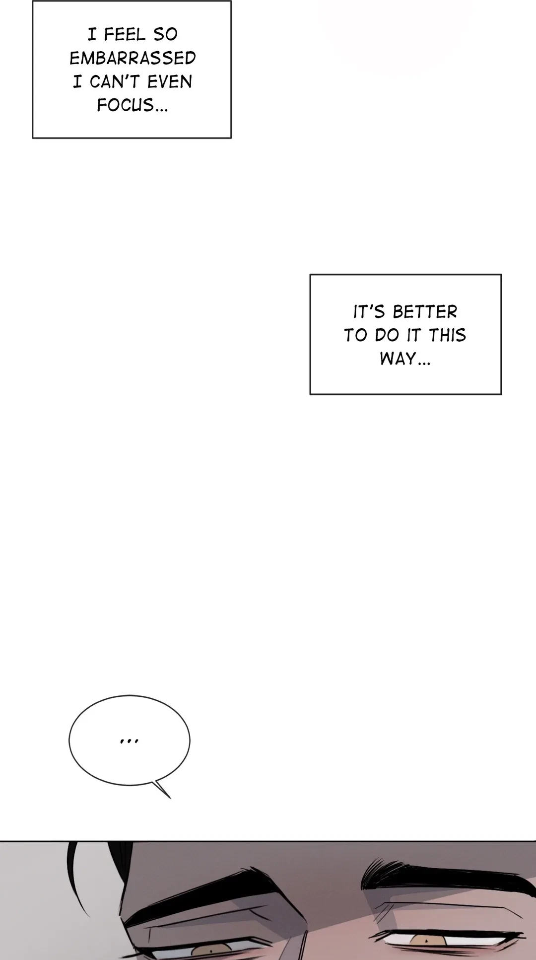 Chapter 3, page 67