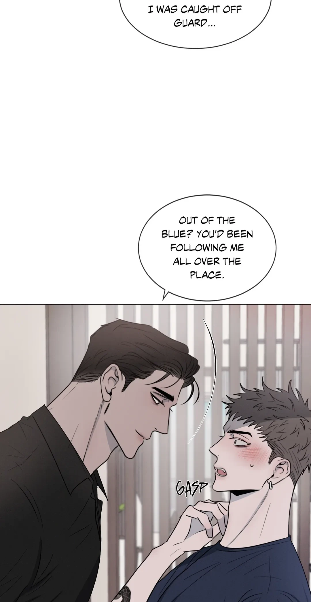 Chapter 3, page 7