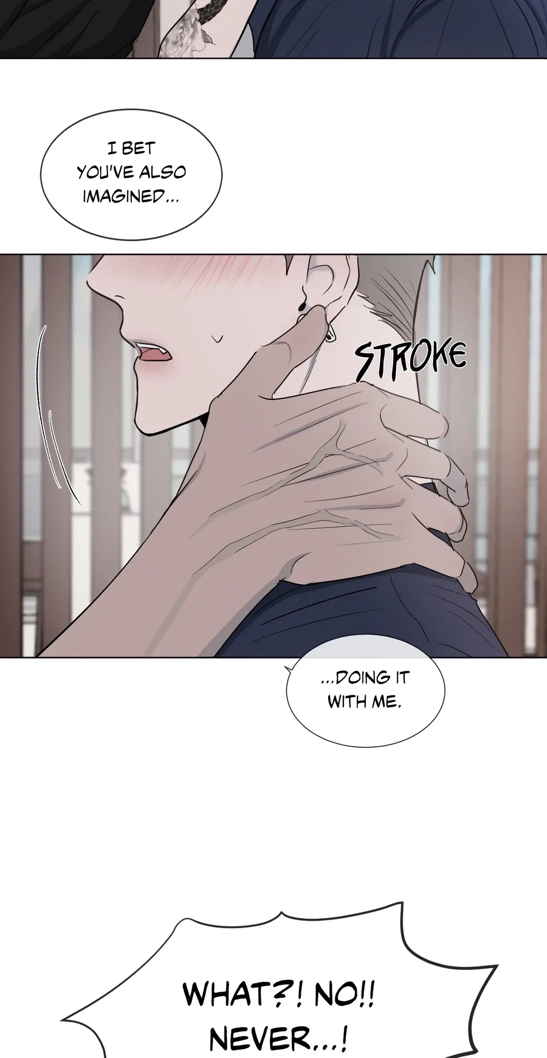 Chapter 3, page 8