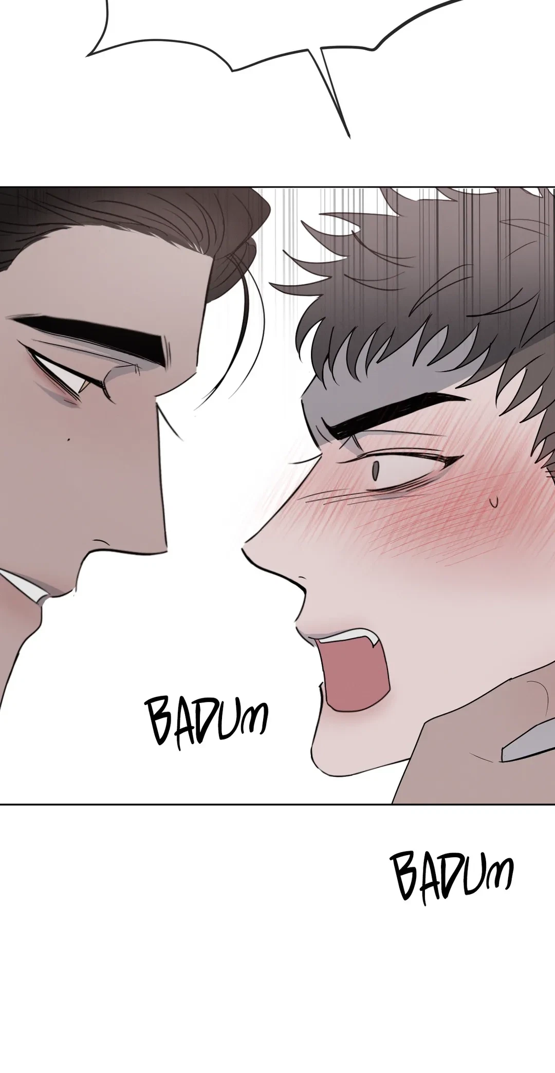 Chapter 3, page 9
