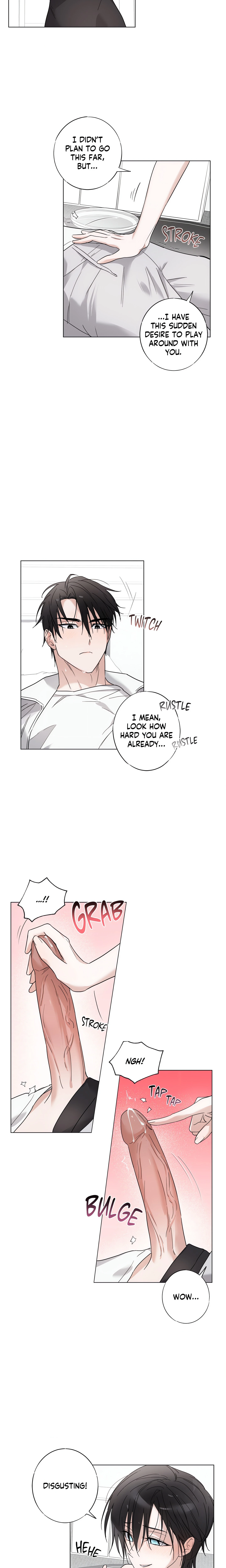 Chapter 1, page 10