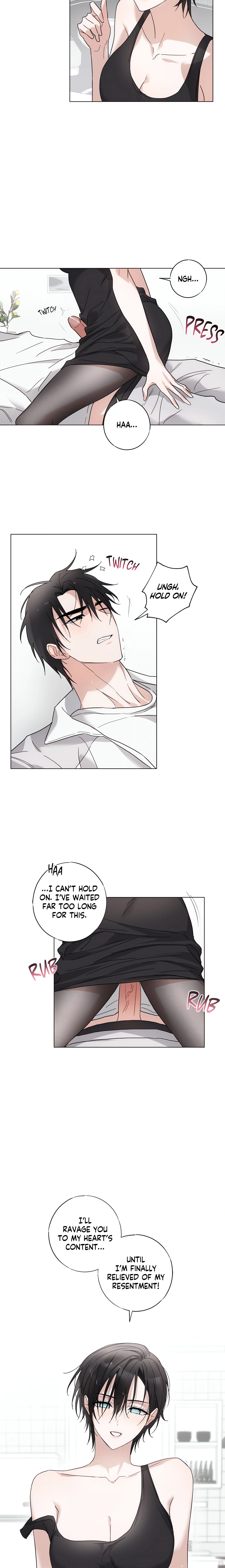 Chapter 1, page 11