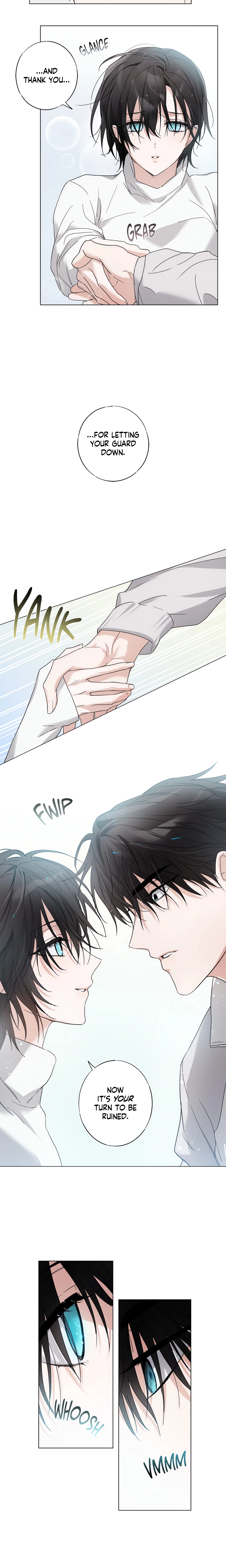 Chapter 1, page 5