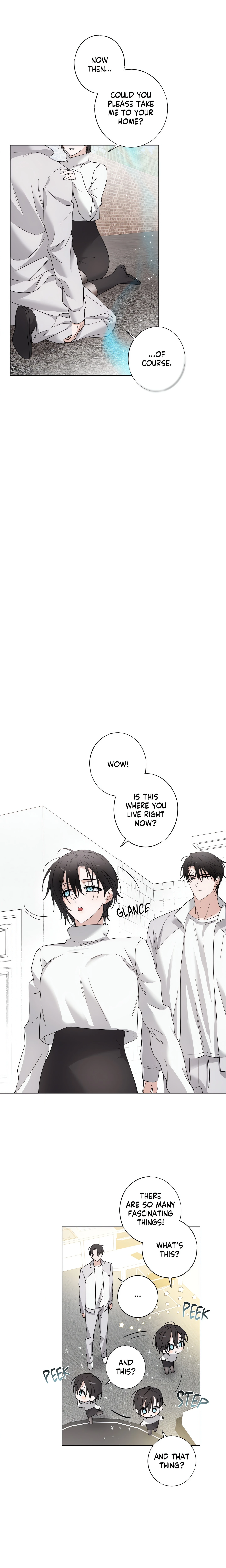 Chapter 1, page 6