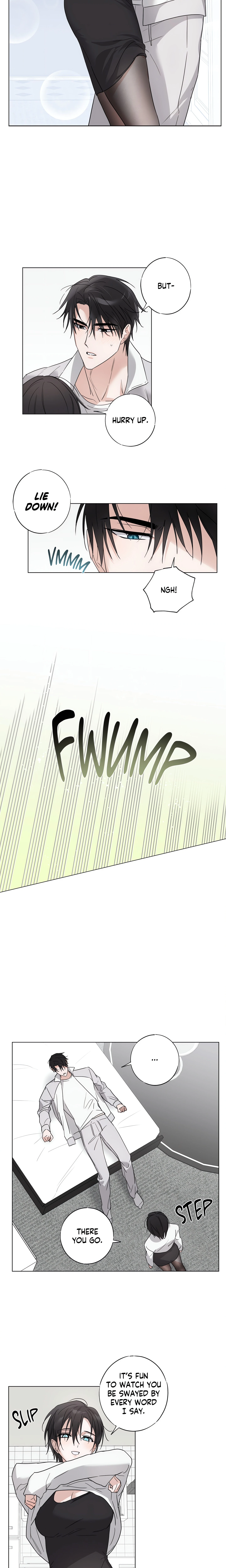 Chapter 1, page 9