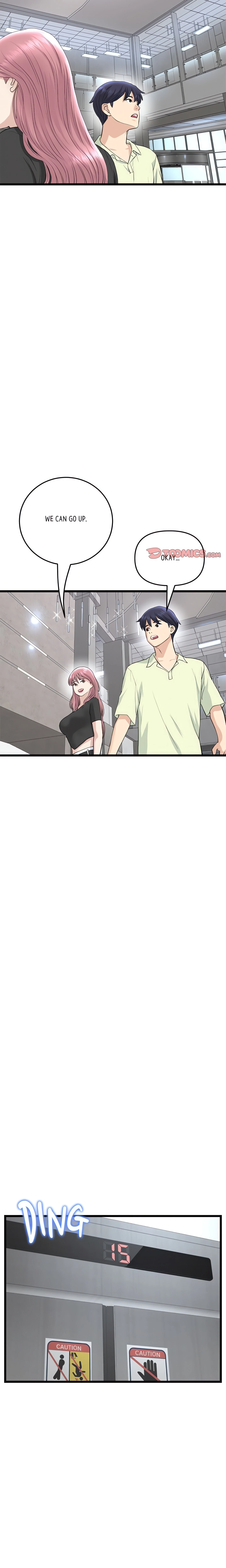 Chapter 38, page 10