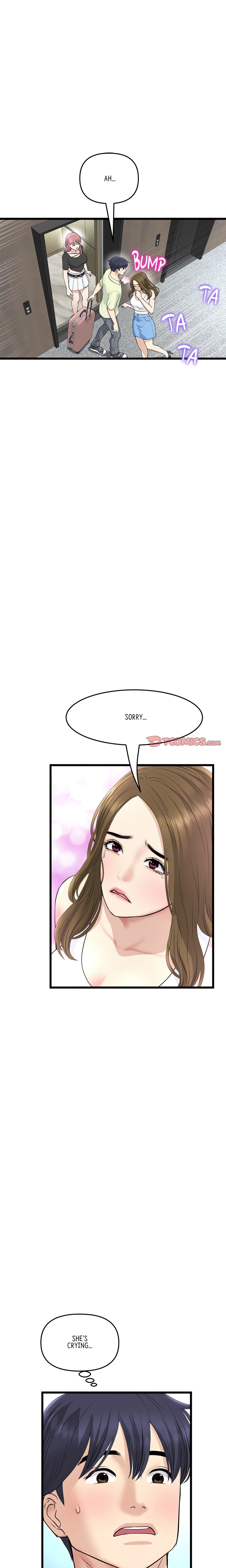 Chapter 38, page 11