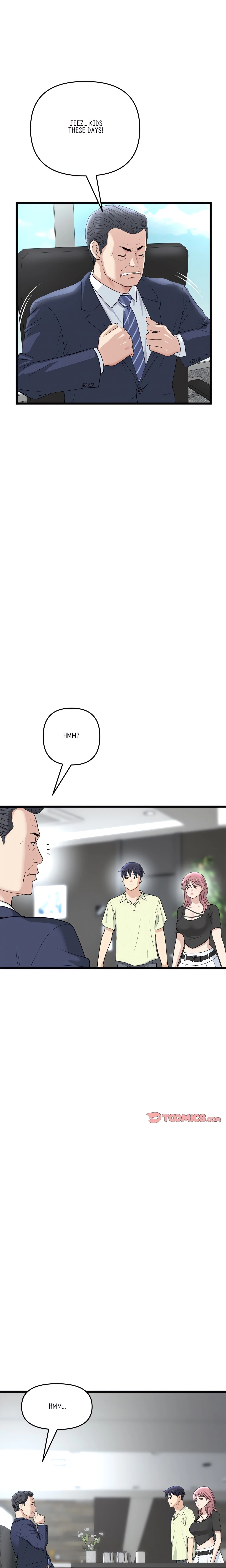 Chapter 38, page 13