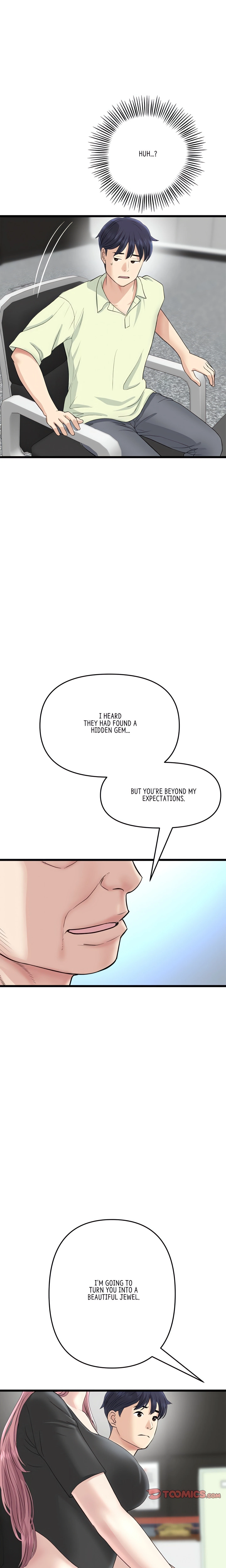 Chapter 38, page 15