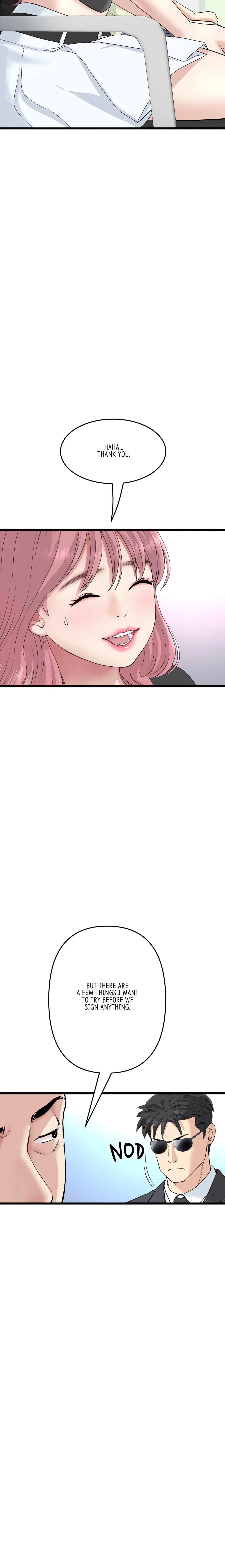 Chapter 38, page 16