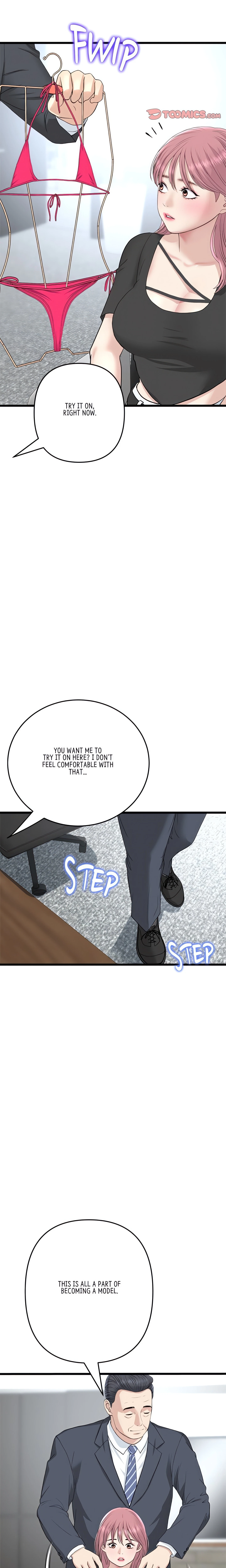 Chapter 38, page 17