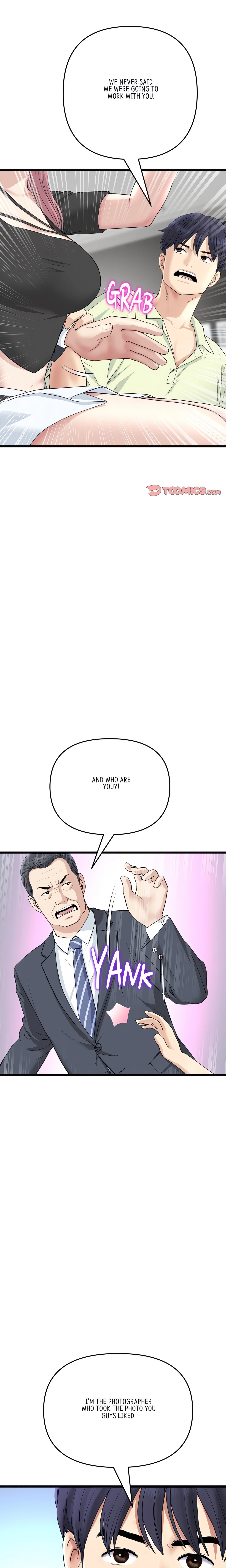 Chapter 38, page 19