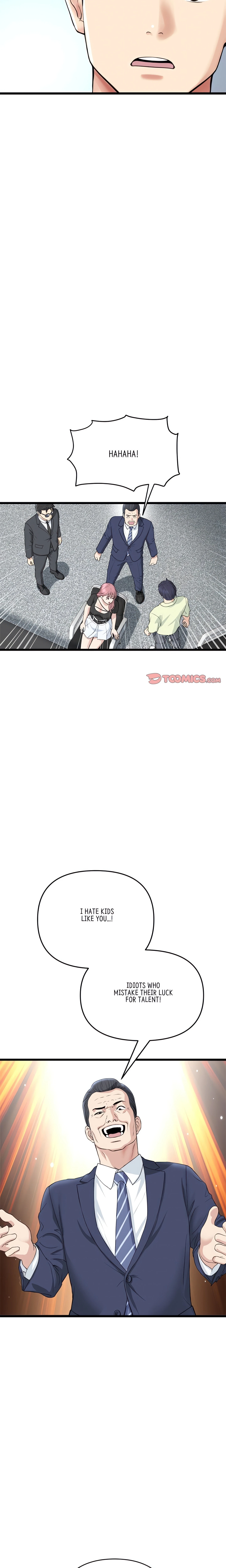 Chapter 38, page 20