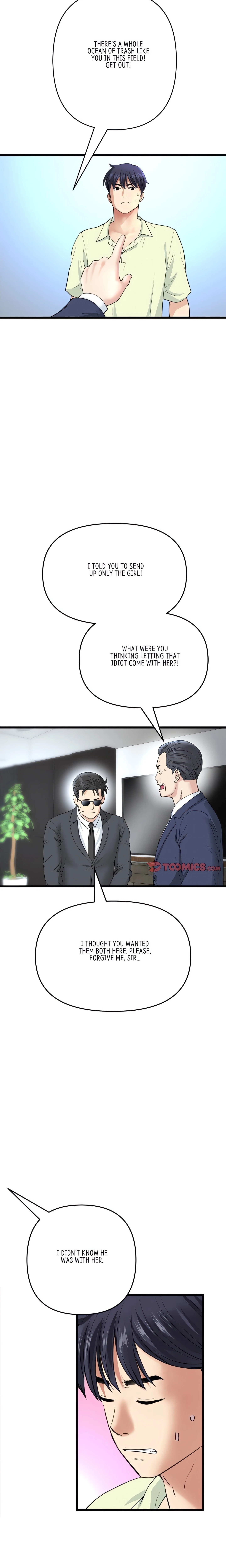 Chapter 38, page 21