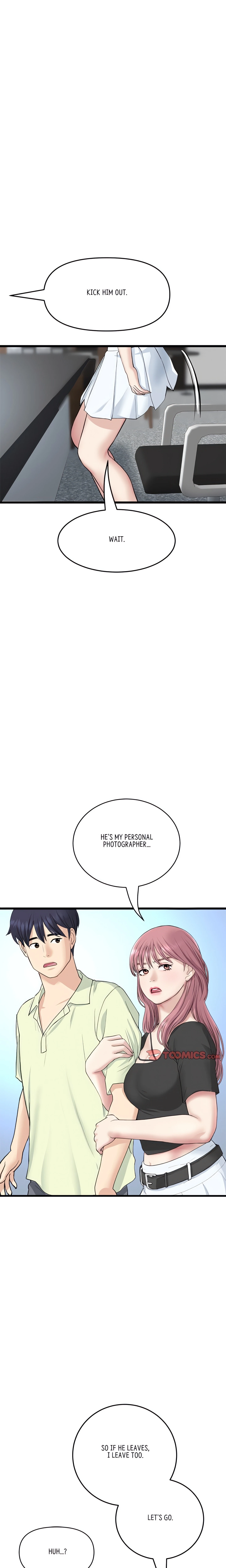 Chapter 38, page 22