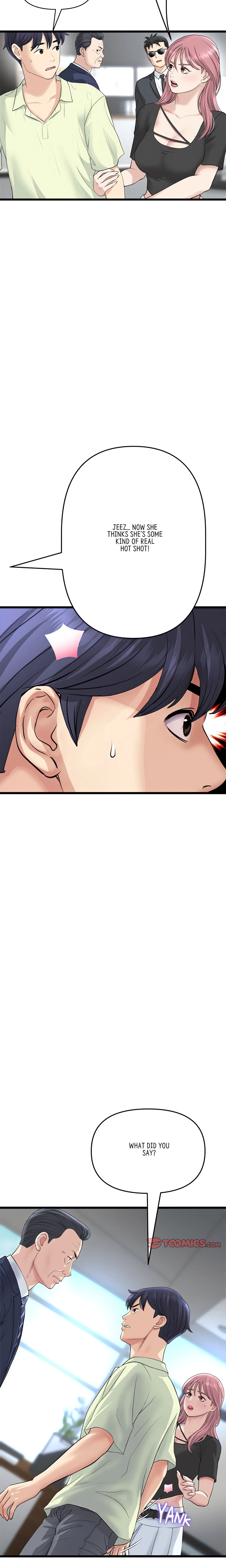 Chapter 38, page 23