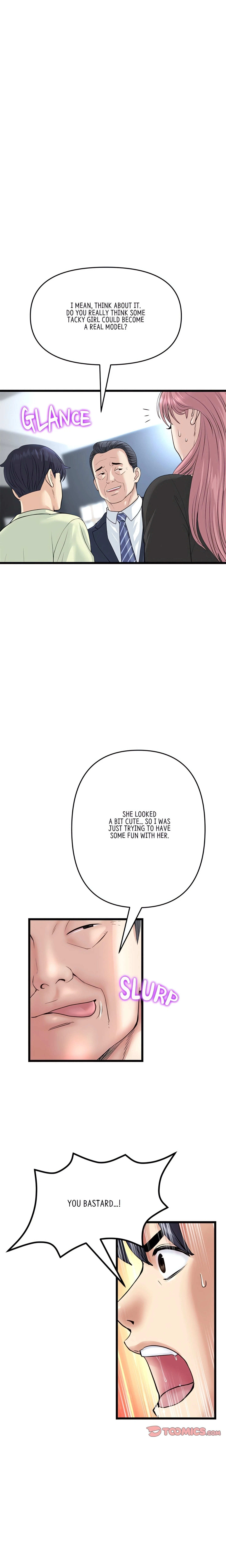 Chapter 38, page 24