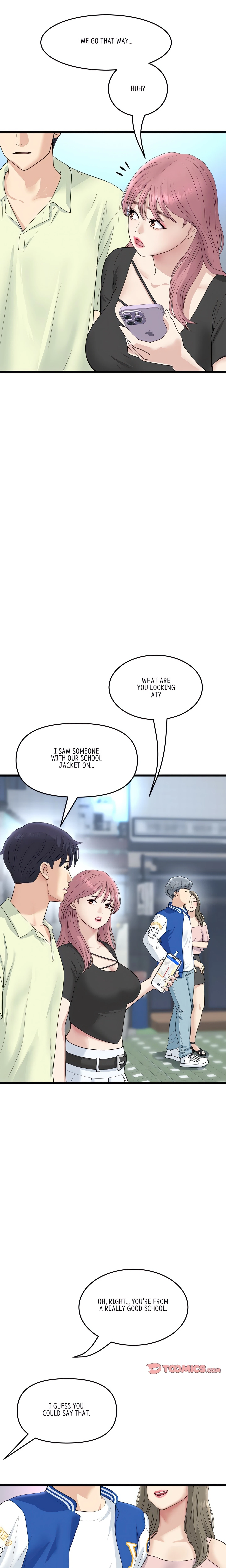 Chapter 38, page 5