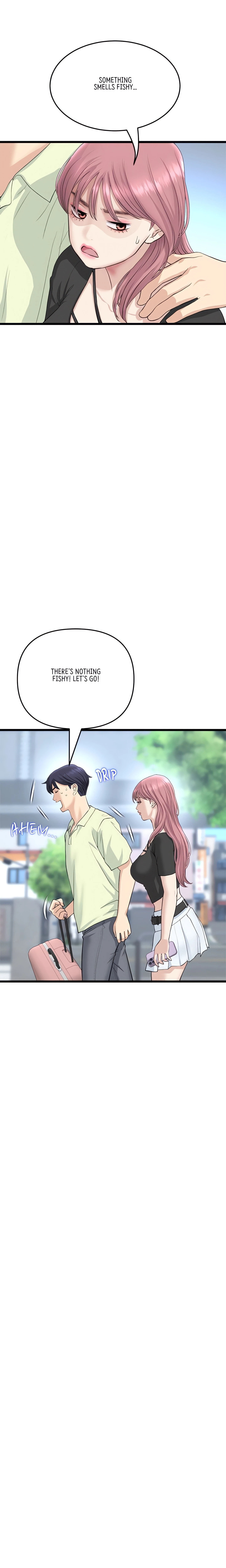 Chapter 38, page 7