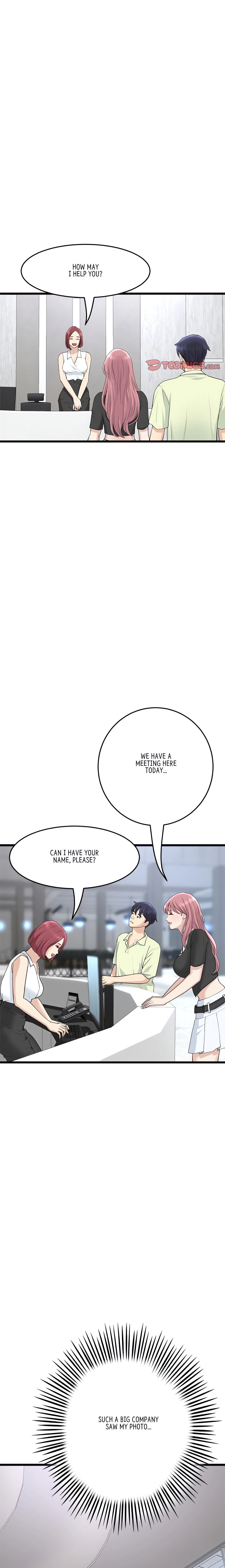 Chapter 38, page 9
