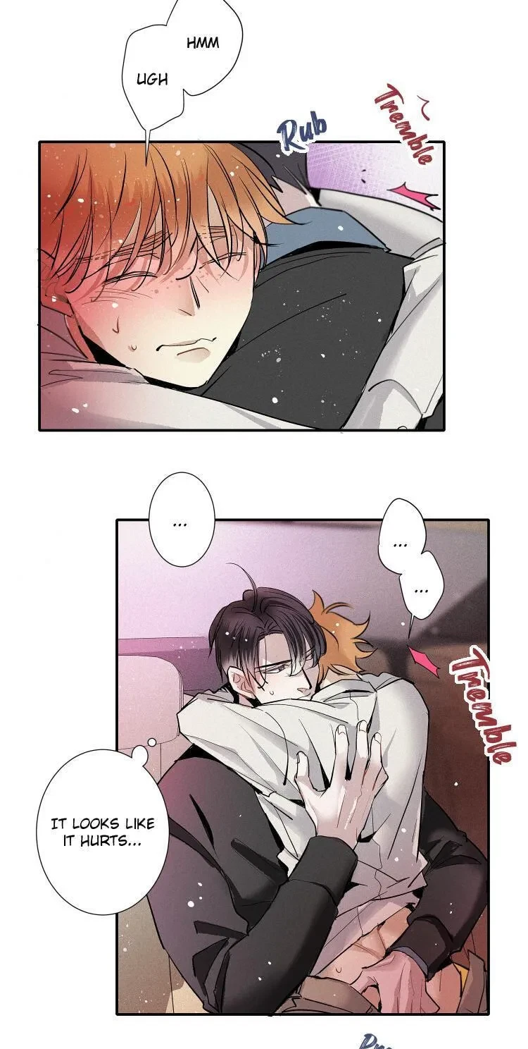 Chapter 89, page 11