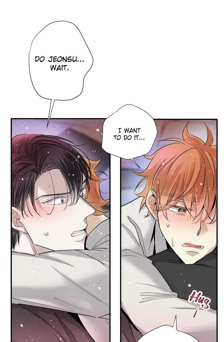 Chapter 89, page 13