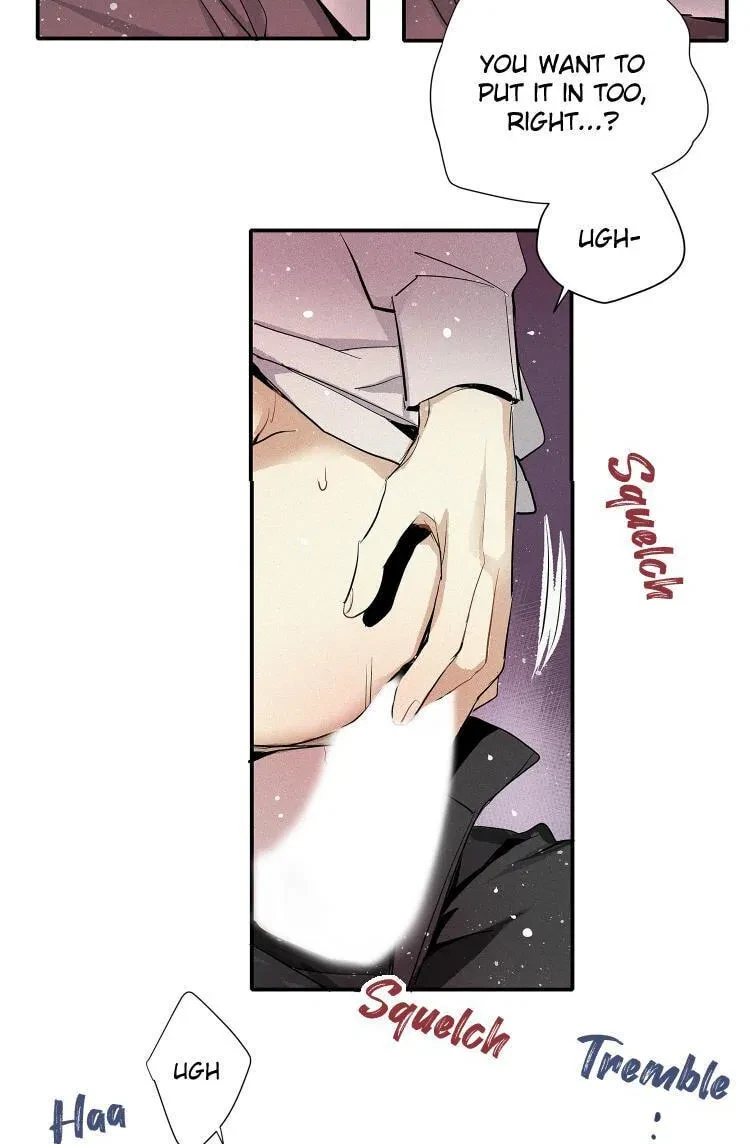 Chapter 89, page 14