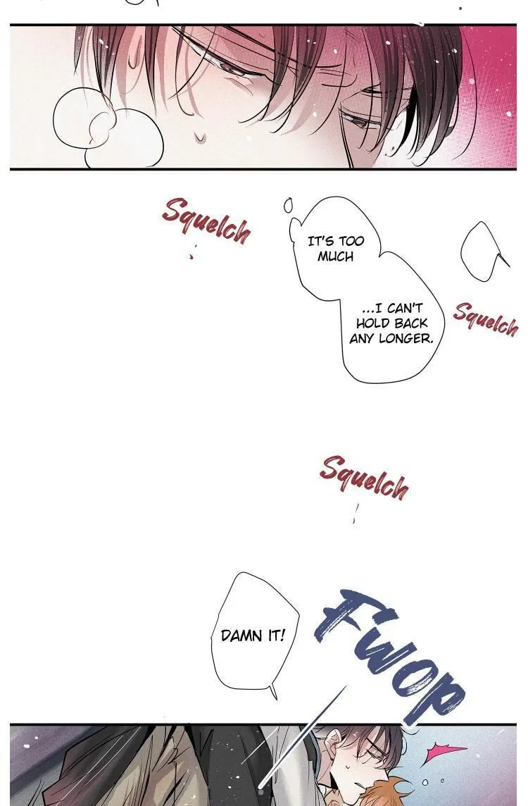 Chapter 89, page 15