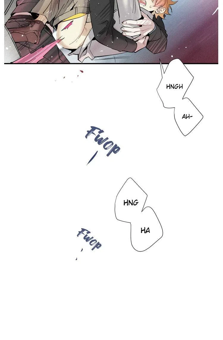 Chapter 89, page 16