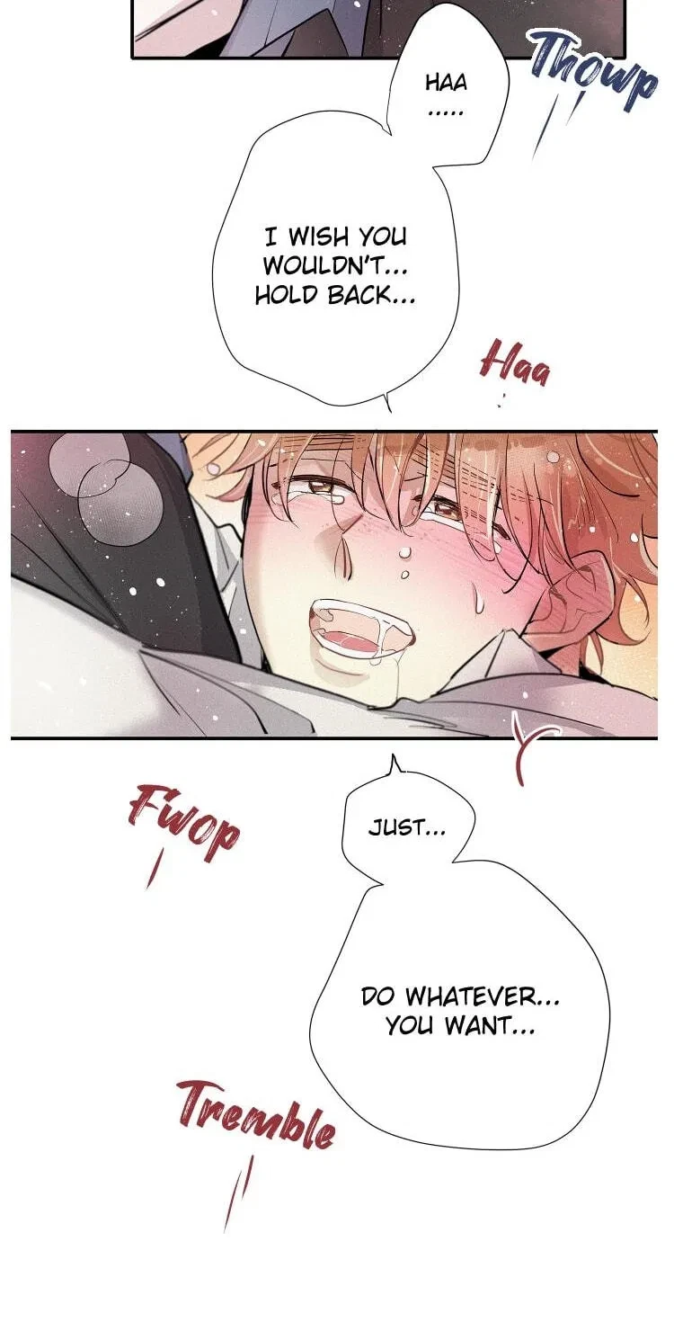 Chapter 89, page 19