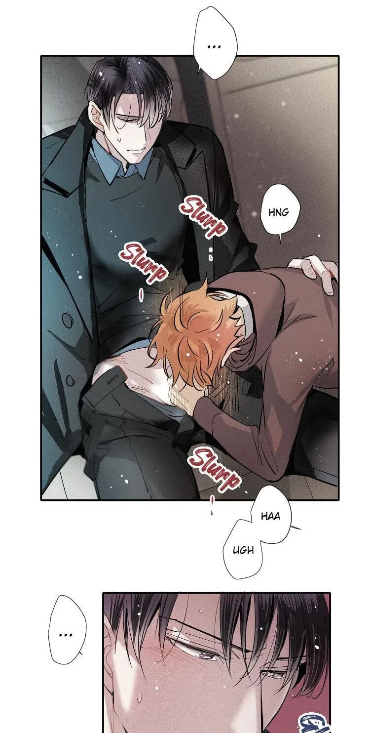 Chapter 89, page 2