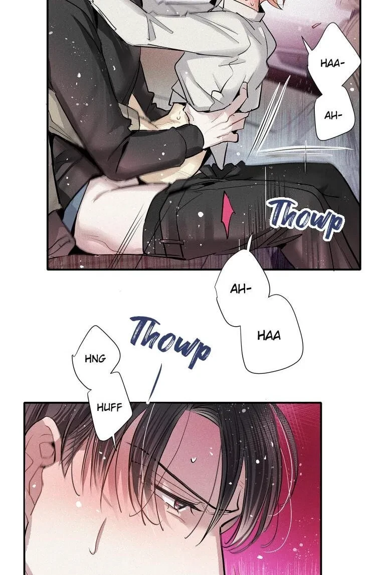 Chapter 89, page 22