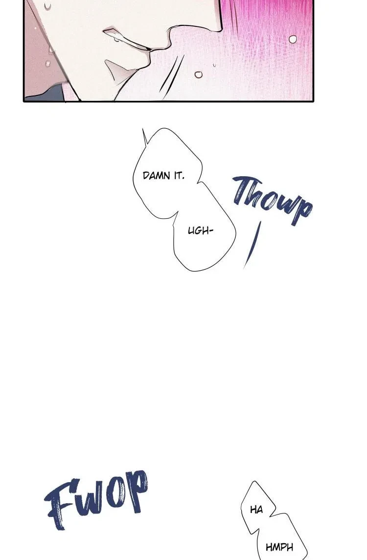 Chapter 89, page 23