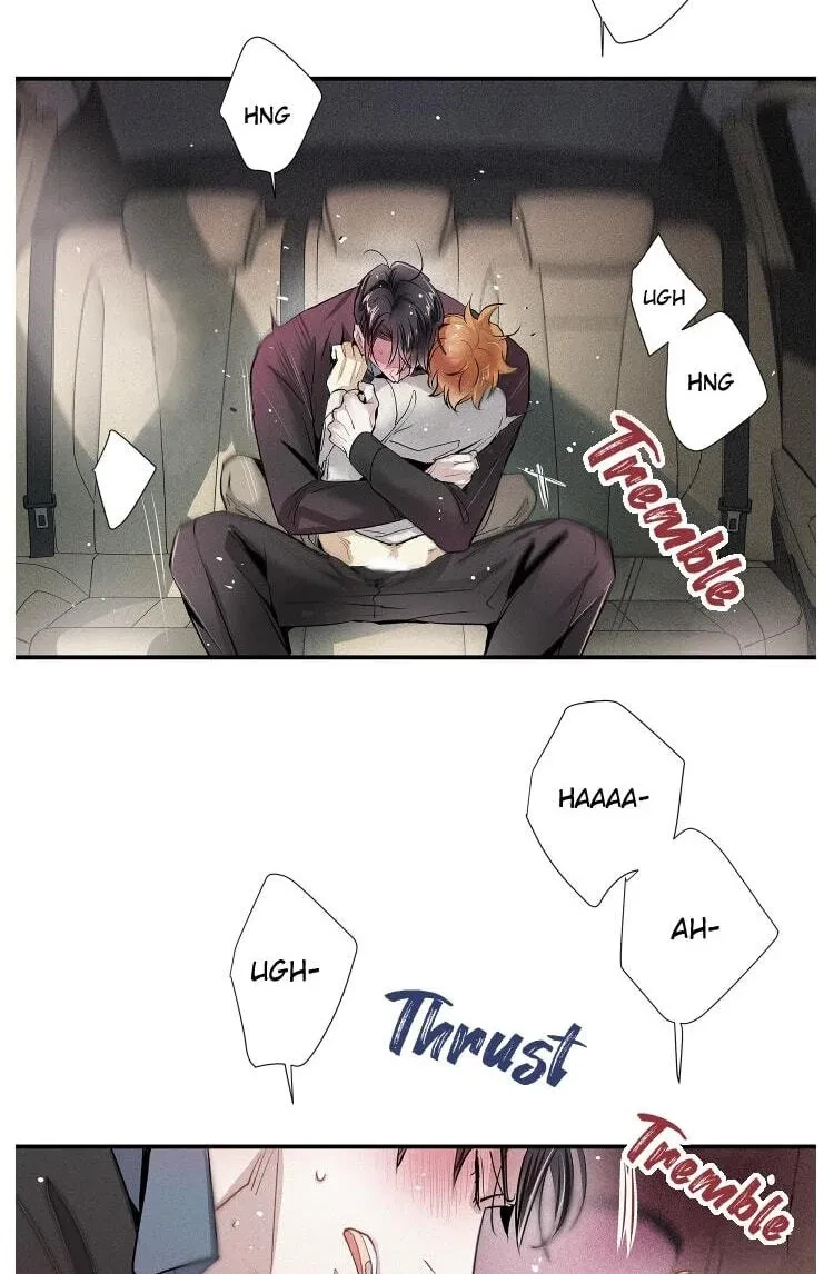 Chapter 89, page 24