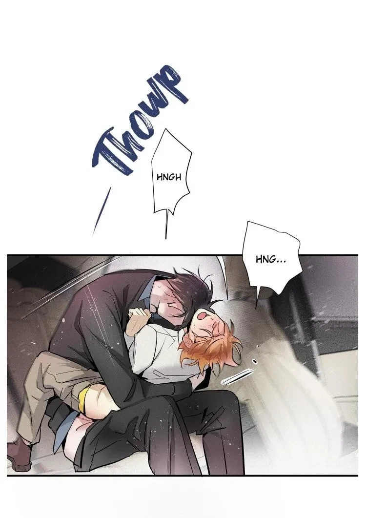 Chapter 89, page 27