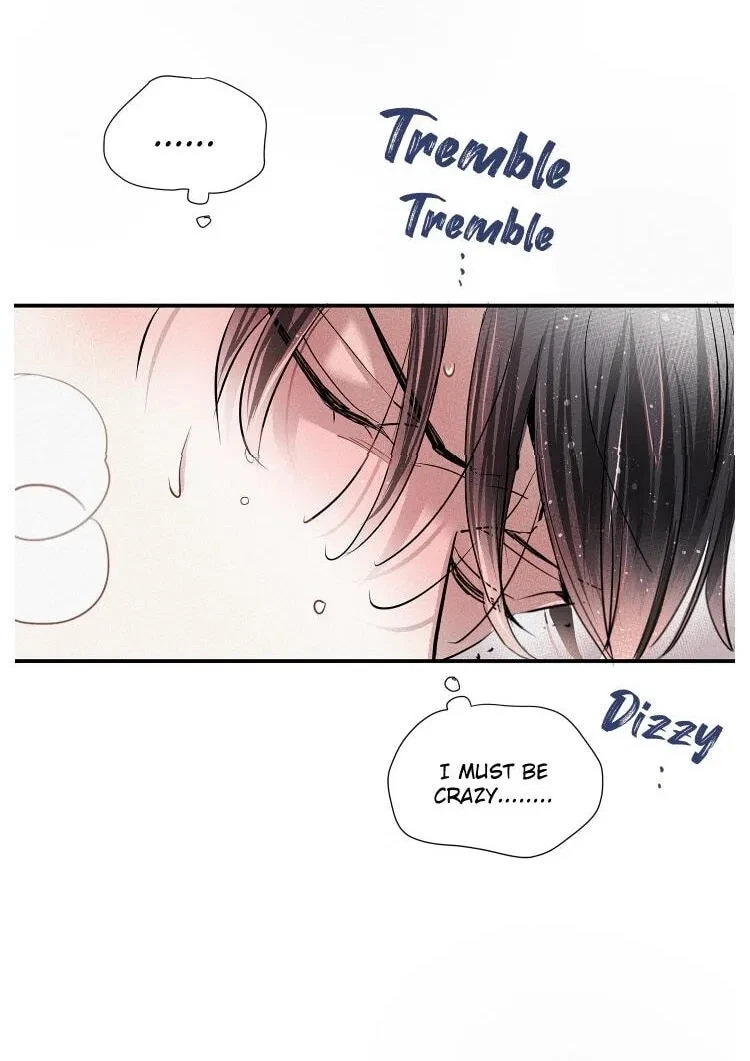 Chapter 89, page 28
