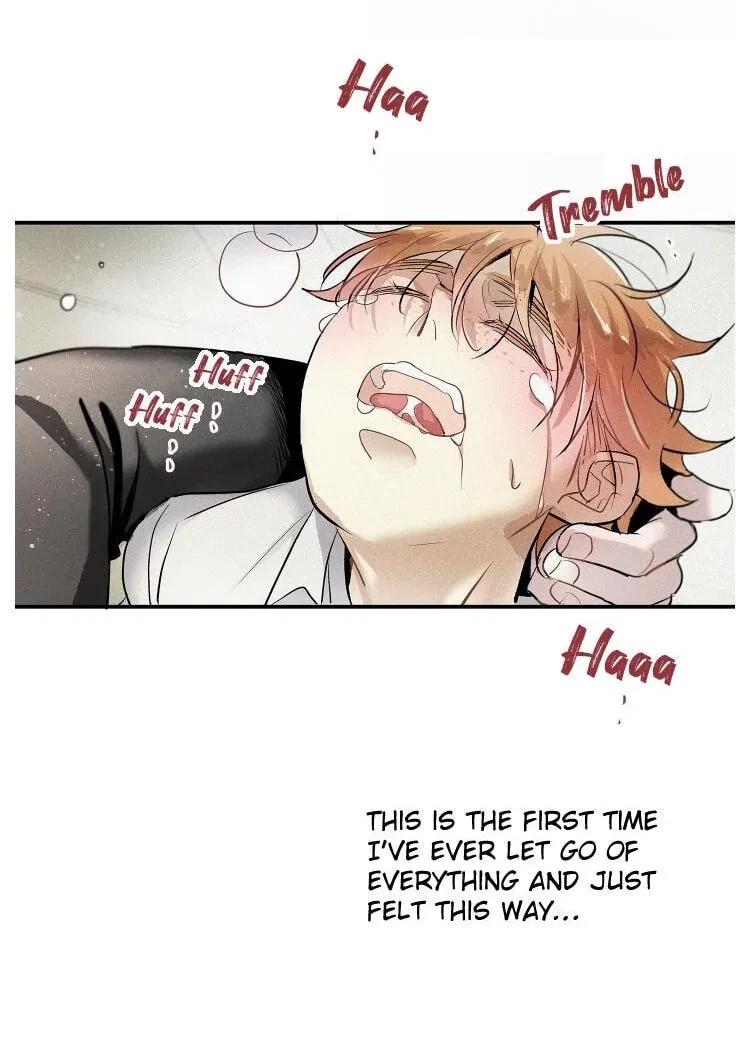 Chapter 89, page 29