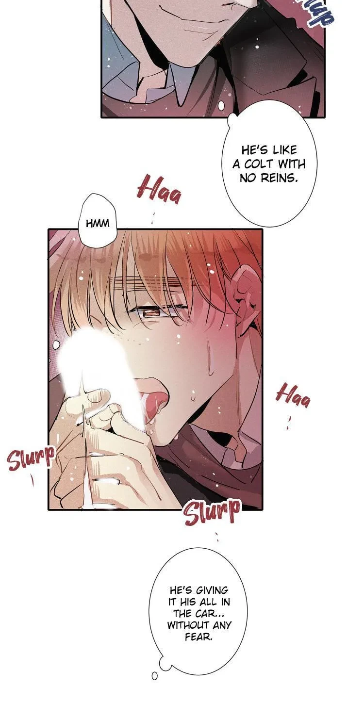 Chapter 89, page 3