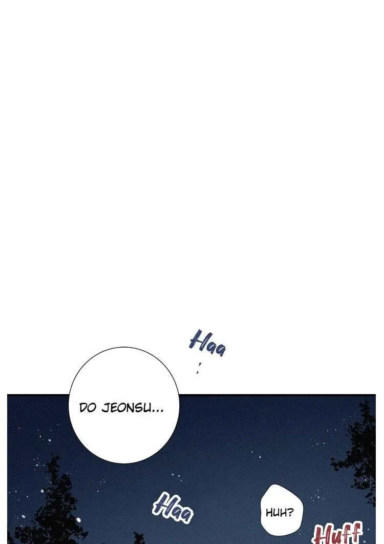 Chapter 89, page 30