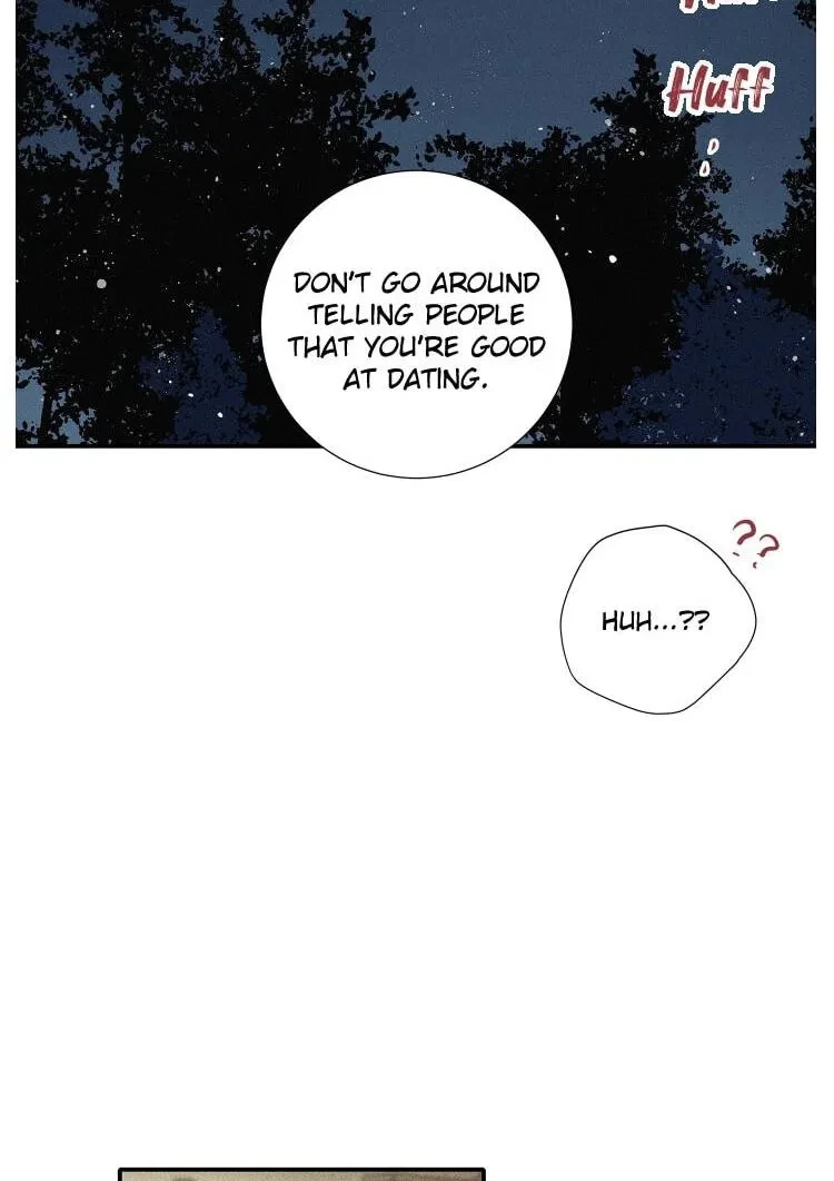 Chapter 89, page 31