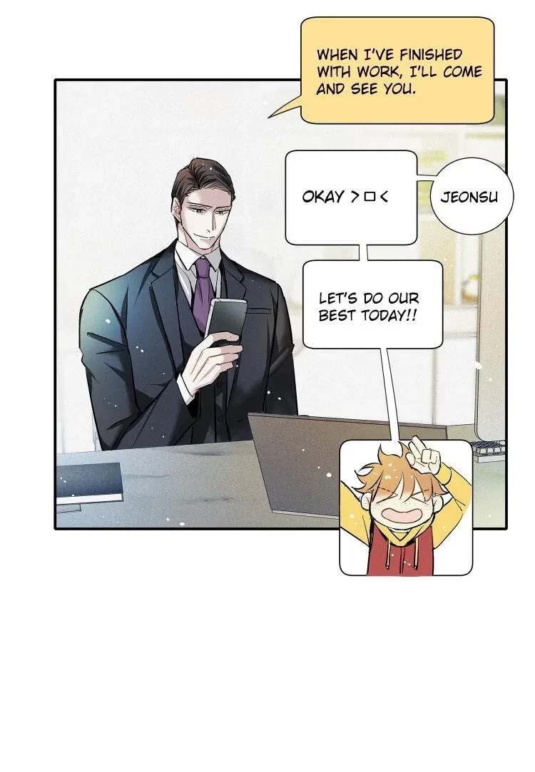 Chapter 89, page 33