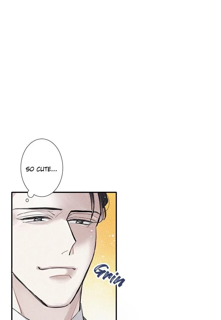 Chapter 89, page 34