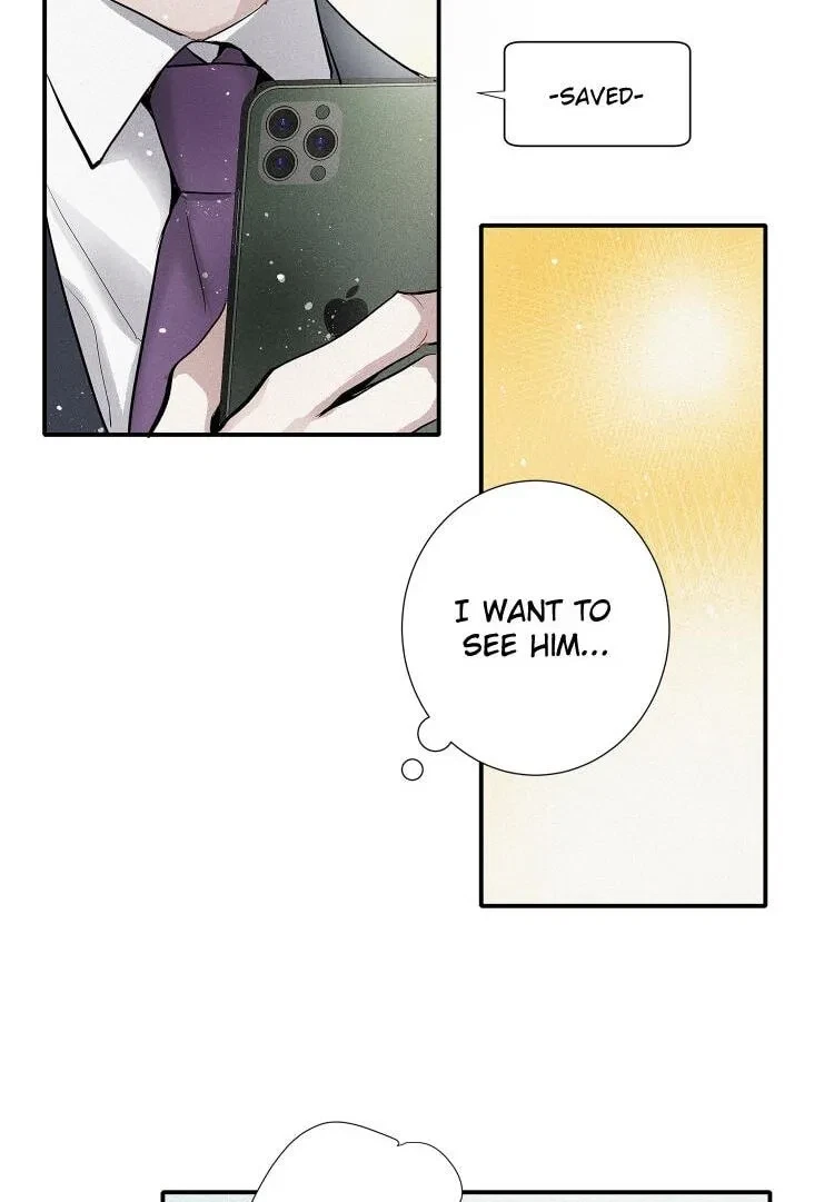 Chapter 89, page 35