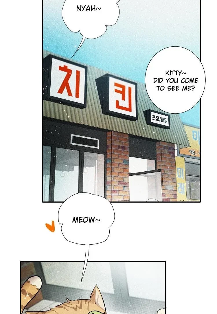 Chapter 89, page 36
