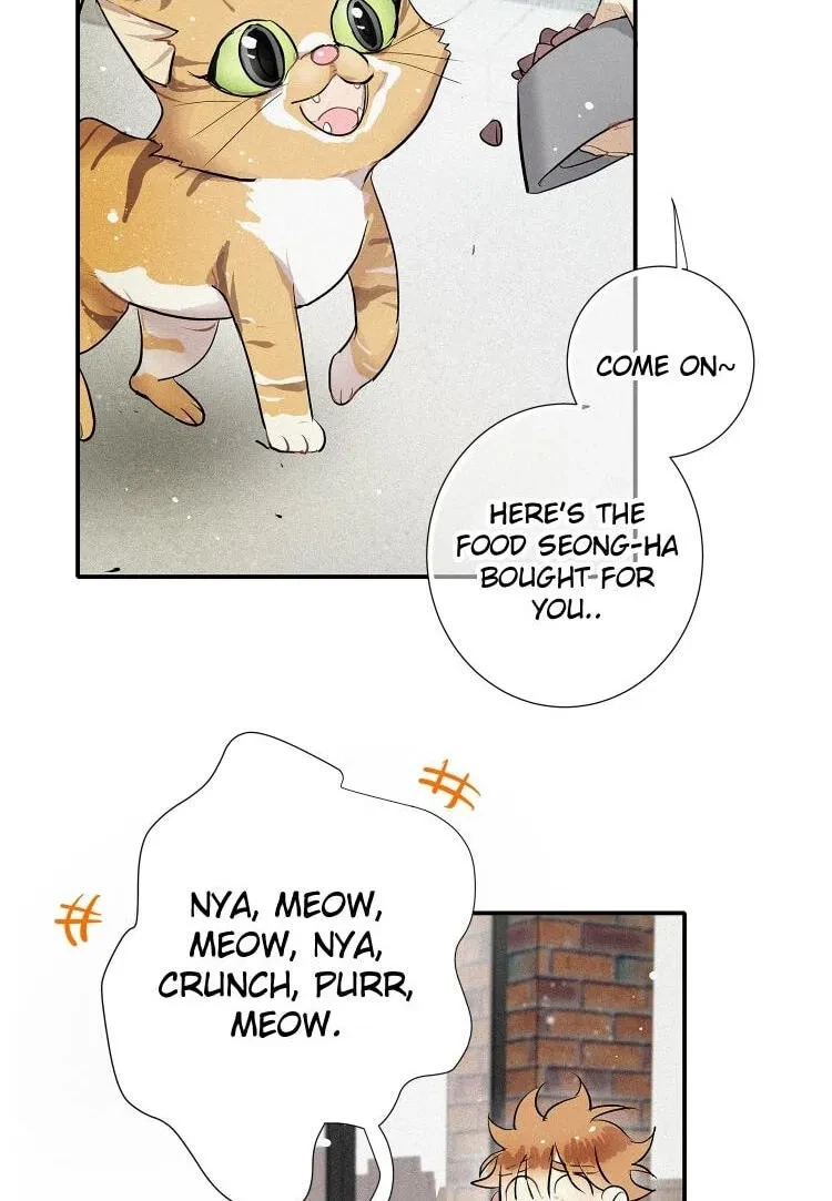 Chapter 89, page 37