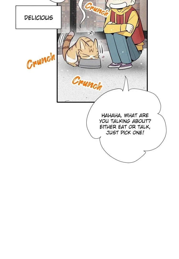 Chapter 89, page 38