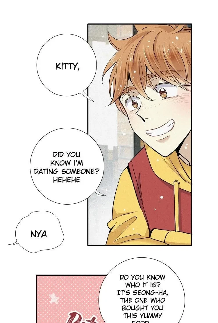 Chapter 89, page 39