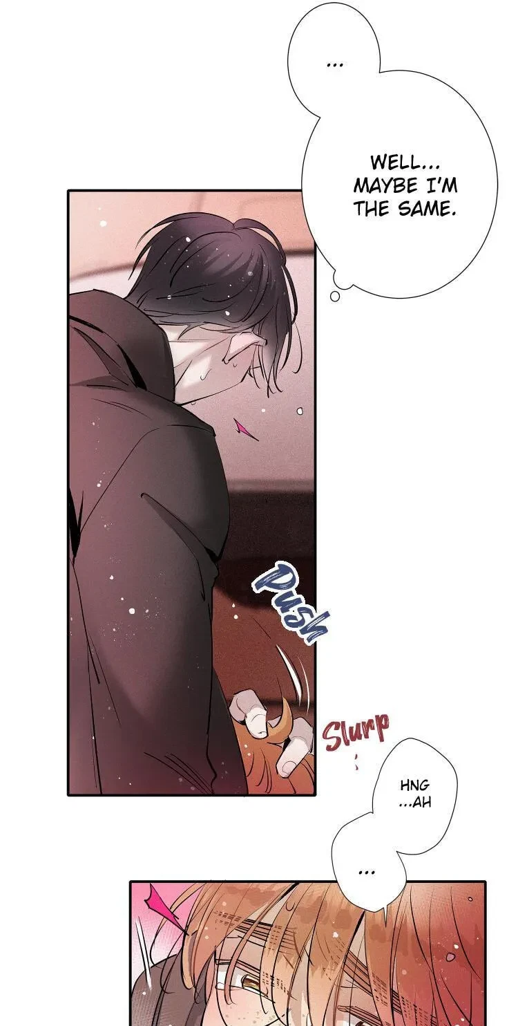 Chapter 89, page 4