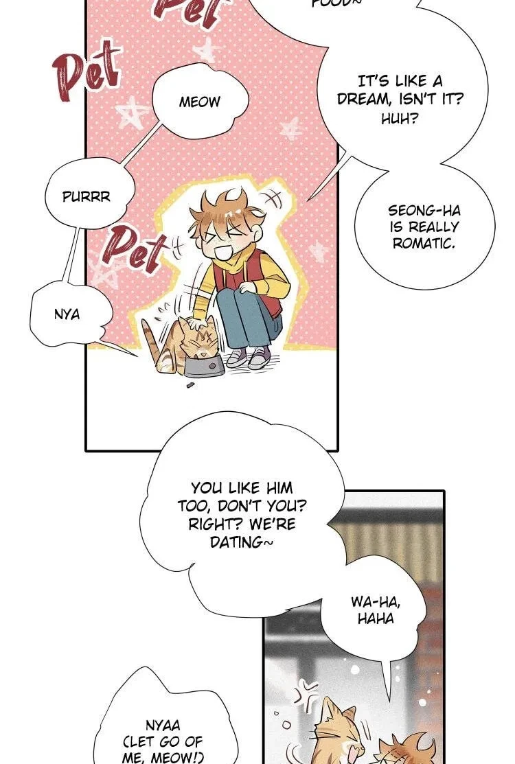 Chapter 89, page 40