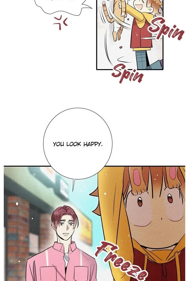 Chapter 89, page 41